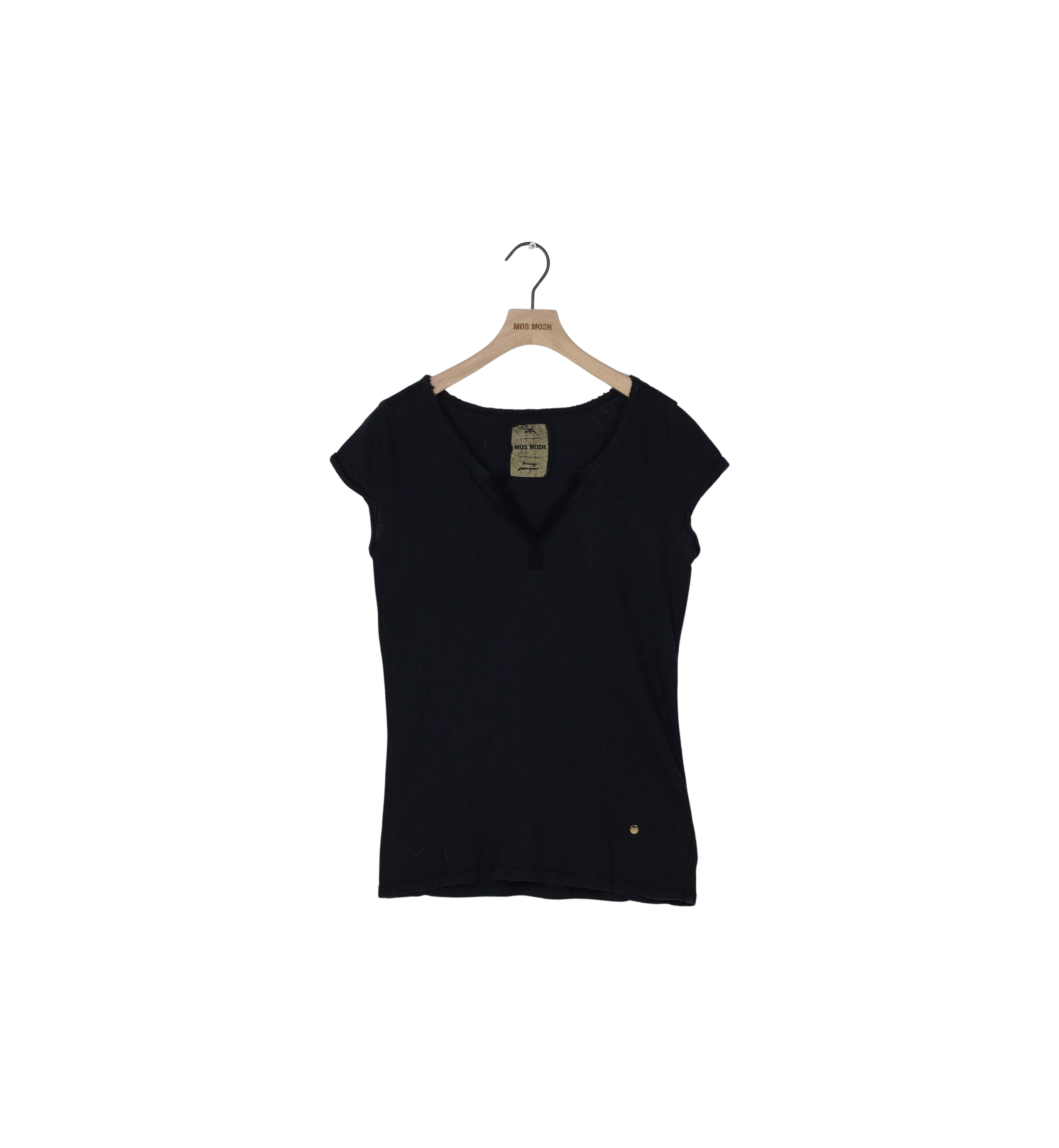 Packshot / Black / ReLoved